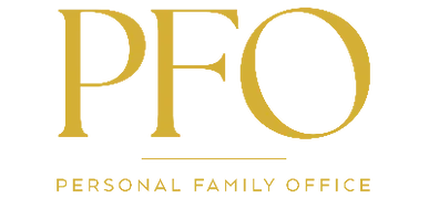 Personal Family Office