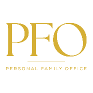 Personal Family Office
