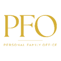 Personal Family Office