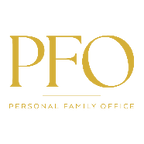 Personal Family Office