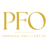 Personal Family Office