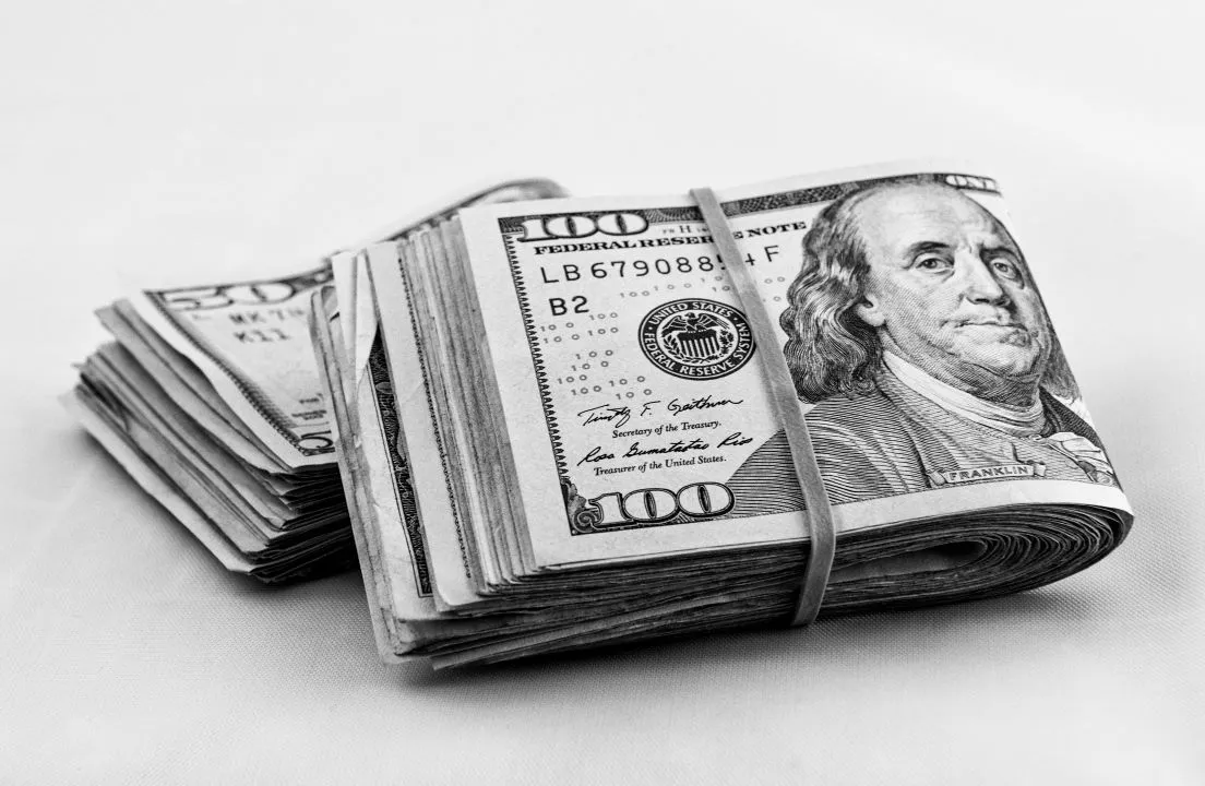 Las tasas tienen problemas, pero ¿y el dólar?