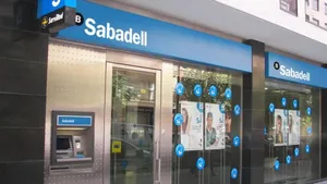 Sabadell actualiza al 2,75% TAE su Cuenta Online e iguala a B100