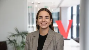 Vanguard prevé una corrección en Bolsa a medio plazo: "Las acciones están caras"
