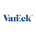 VanEck 
