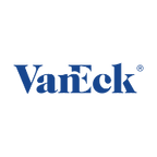 VanEck 