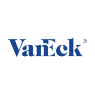 El ETF Dividend Leaders de VanEck alcanza los 10.000 millones de euros