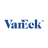 VanEck 