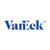 VanEck 