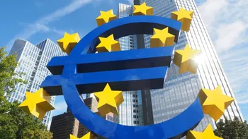 MFS ve atractiva la renta fija europea y lanza un fondo flexible