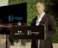 Dunas Capital: 10 años, 10 decisiones