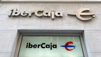 Ibercaja sube hasta el 4% sus rentas vitalicias: cuánto paga por 100.000 euros