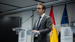 El Gobierno rescata la cuenta Financia Europa en el nuevo decreto de vivienda
