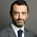 Tikehau Capital amplía la distribución de su estrategia de crédito privado europeo a través de iCapital Marketplace