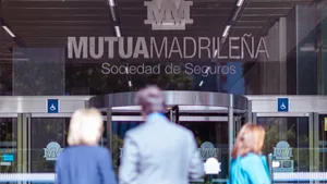 Mutua Madrileña sube al 4,05% su seguro de rentas vitalicias: cuánto paga según tu edad