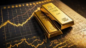 "Fondo interesante para quien mantenga una visión positiva sobre el oro"