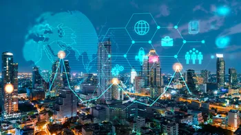 "Este fondo tiene sentido como una pieza fundamental de la cadena mundial de semiconductores"