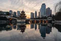 Cómo la industria tecnológica china se ha vuelto demasiado grande para ignorarla