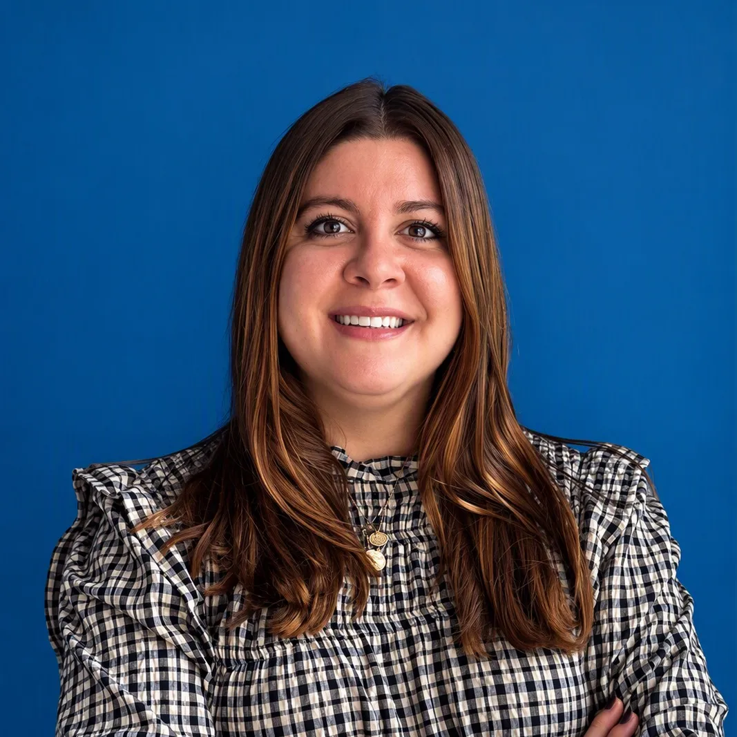 Belén Méndez - Schroders