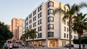 Renta 4 se alía con Westmont y Grupo Lar para invertir 350 millones en hoteles