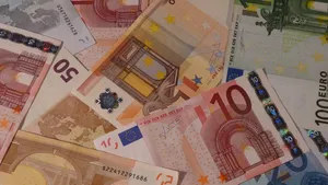La riqueza financiera de los hogares españoles sube un 9,6% y alcanza 3,4 billones