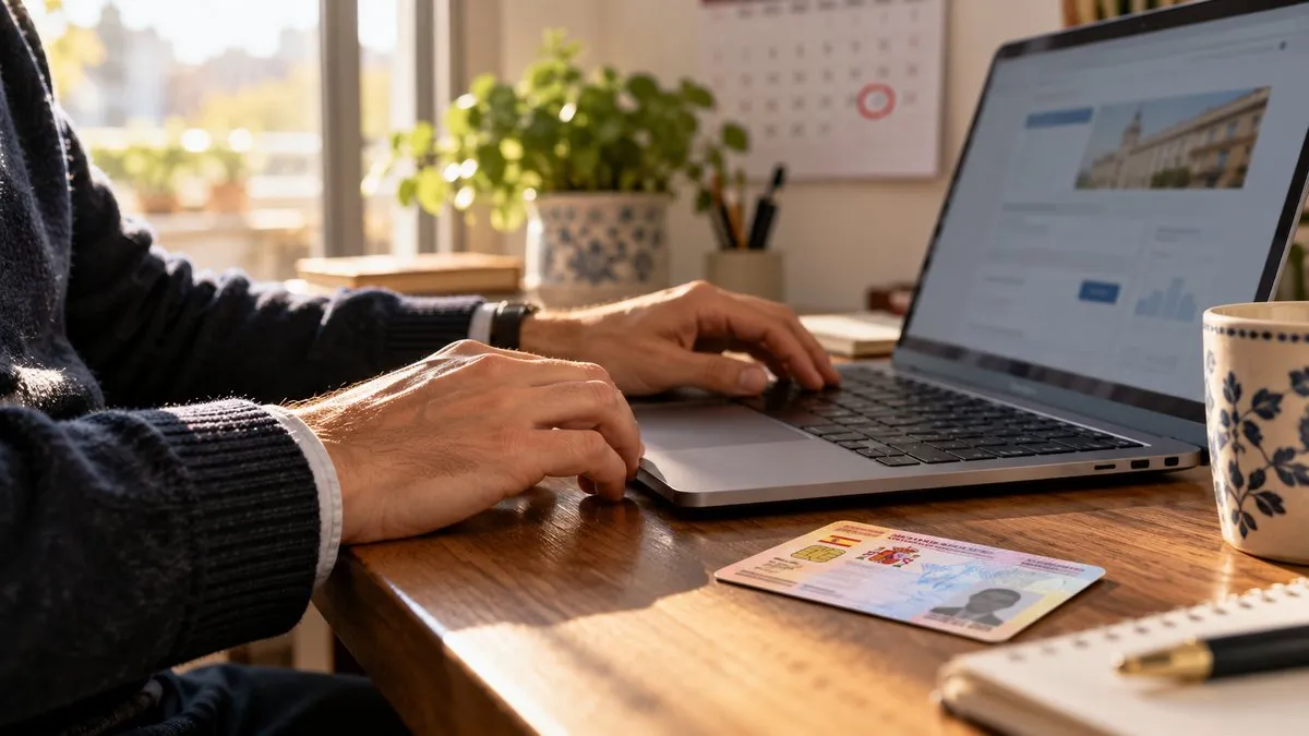 Letras del Tesoro a 6 y 12 meses: hoy es el último día para apuntarte online a la subasta de octubre