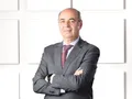 ¿Por qué INVERTIR BIEN requiere algo MÁS que información? 