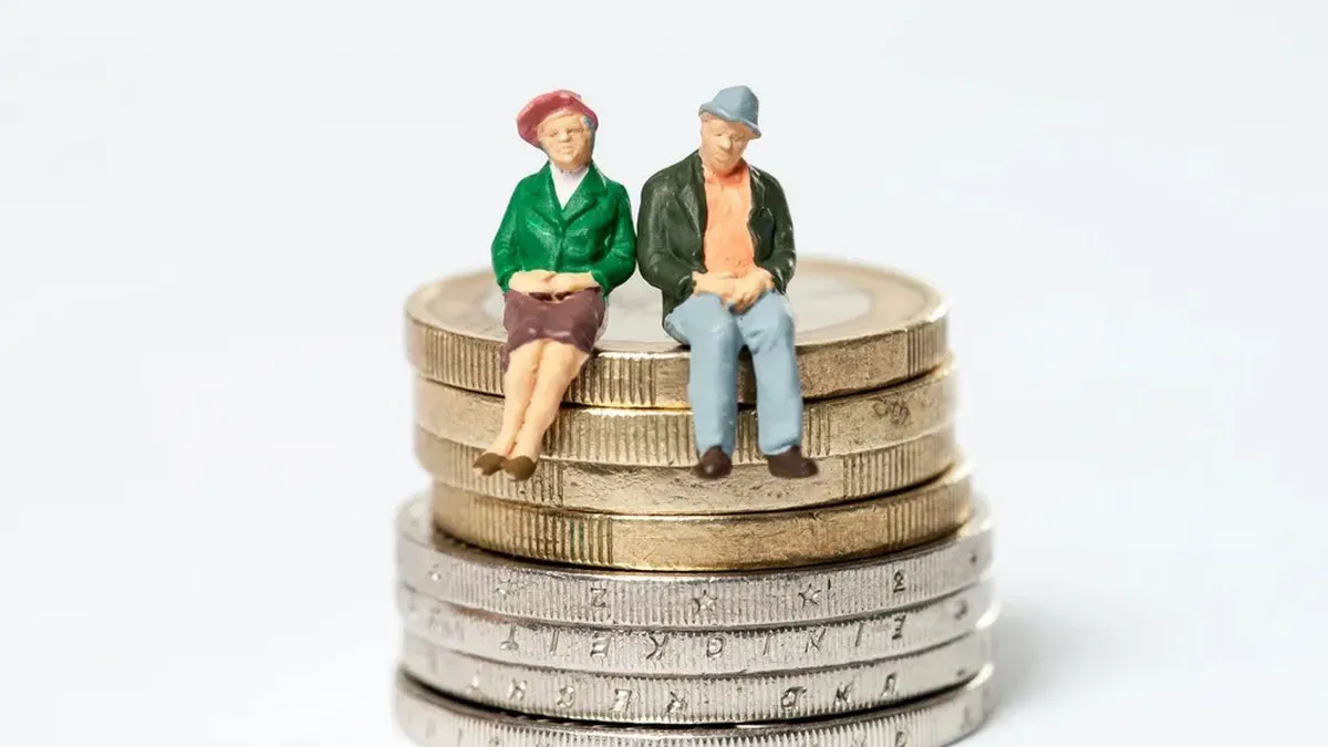 La subida de las pensiones en 2027 rondaría el 3,5% por el repunte del IPC