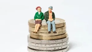 La subida de las pensiones en 2027 rondaría el 3,5% por el repunte del IPC