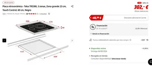 Prueba Agus hoy