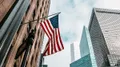  ¿Cómo impactarán en el mercado de renta variable las elecciones legislativas de mitad de mandato de EEUU?