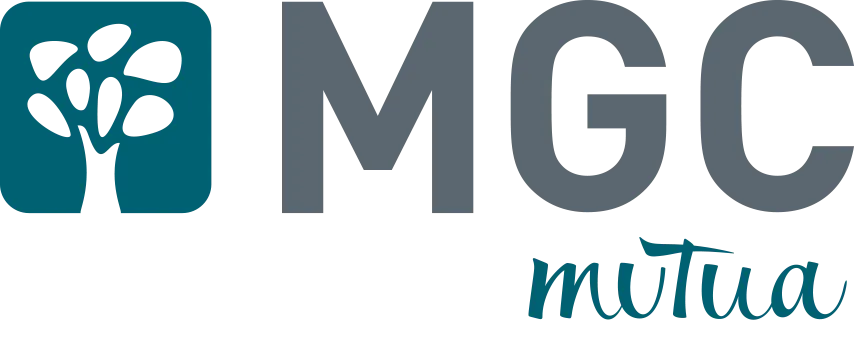 Seguro médico MGC Mutua 