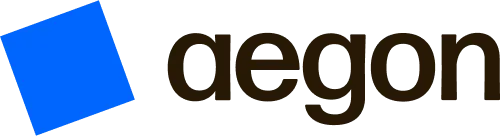 Seguro médico AEGON