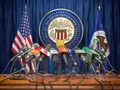 La Reserva Federal reconsidera el rumbo de la política monetaria