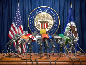 La Reserva Federal reconsidera el rumbo de la política monetaria