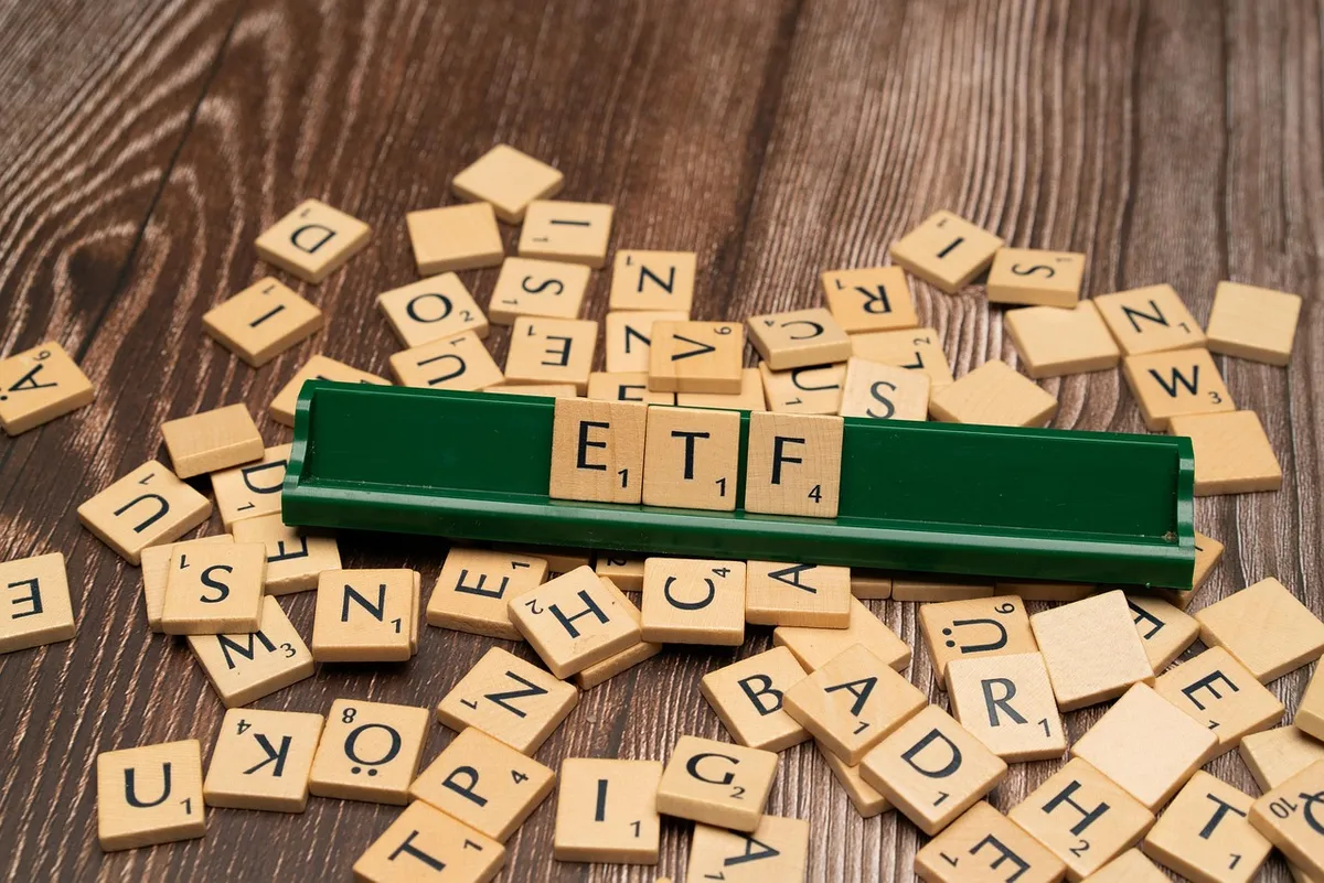 El 85% de los profesionales en España prevé más inversión en ETFs con protección