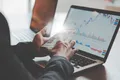 Opinión de Fisher Investments sobre el funcionamiento de los mercados y tres cuestiones que los inversores deberían conocer