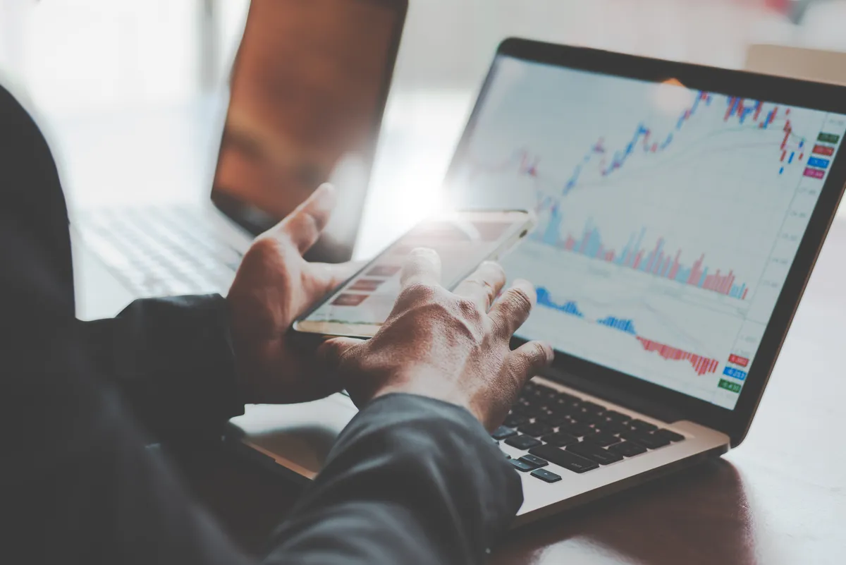 Opinión de Fisher Investments sobre el funcionamiento de los mercados y tres cuestiones que los inversores deberían conocer