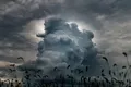 Cómo afecta El Niño a la economía de Asia