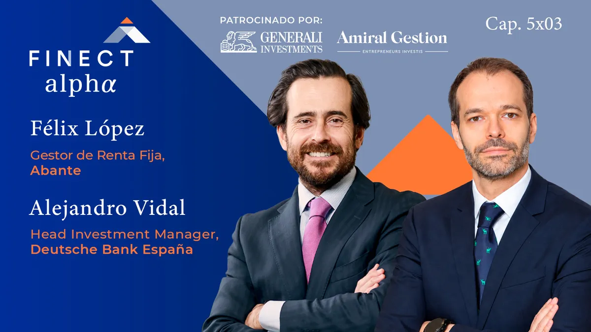 Bonos de EEUU a 10 años al 5%: ¿oportunidad histórica o trampa?