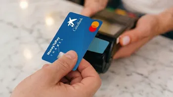 Septiembre se lleva 500 euros extra de tu bolsillo: así puedes recuperar parte de lo que gastas