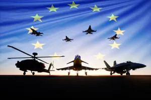 Satélites, defensa y tecnología: la apuesta de Europa por su soberanía industrial