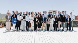 Indexa Capital Group suma un 20% más de altas de cuenta tras bajar el mínimo de inversión a 1.000 euros