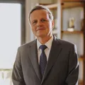Carta de Josep Prats | Septiembre 2026