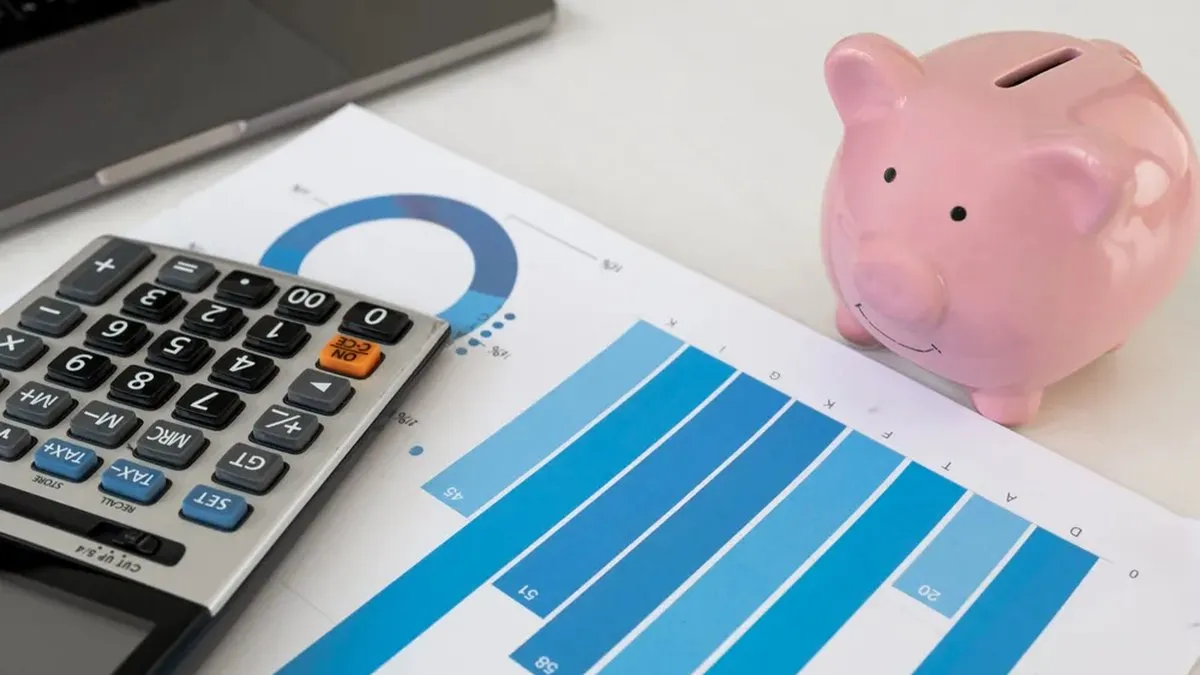 Hasta un 5% TAE o 450 euros por la nómina: 3 ofertas que cierran en septiembre