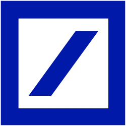 Deutsche Bank 