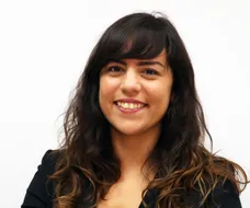Agustina Barbaresi