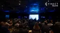 Finect Talks vuelve por todo lo alto: más de 100 personas en el arranque de la octava temporada