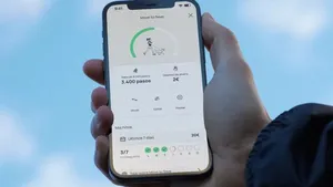 B100 sube hasta el 3,15% TAE sus cuentas para hacer frente a sus competidores