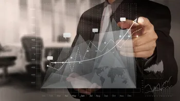 "Este fondo puede convertirse en una pieza interesante para combinar crecimiento e ingresos"